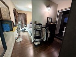 Blk 467A Blue Riverview (Sembawang), HDB 5 Rooms #603128531